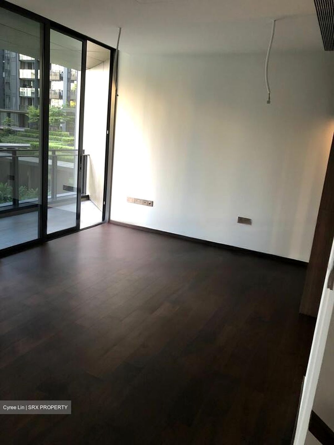 Leedon Green (D10), Condominium #463020041